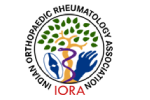 IORA.png