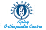 apley-1.png