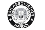 bar-ass.png