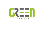 greenesence.png