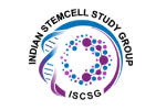 iscsg.com_.png