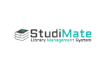 studimatee.png