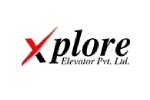 xplore-1.png